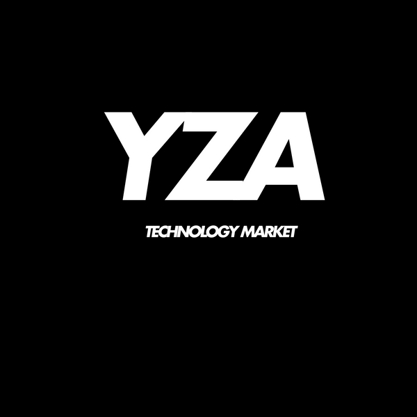 Yza Shop